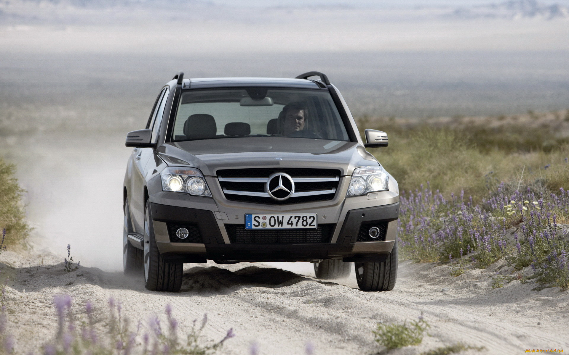 , mercedes, benz